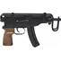 Пістолет-кулемет страйкбольний ASG CZ Scorpion Vz61 кал. 6 мм Фото 3